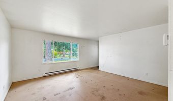17144 PARKVIEW Dr, Brookings, OR 97415