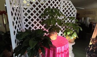 1520 Washington St, Alexander City, AL 35010