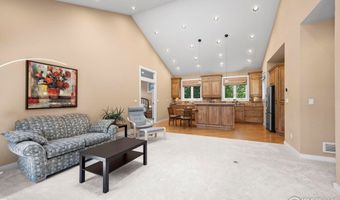 4398 Carter Trl, Boulder, CO 80301
