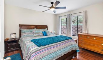 735 Del Valle Dr, Fallbrook, CA 92028