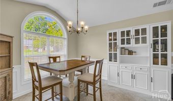 145 Cedar Rock Trce, Athens, GA 30605