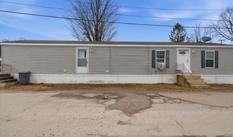 18 Avenue A, Burlington, VT 05408