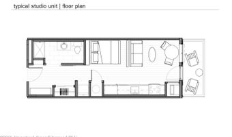140 Basalt Center Cir 234, Basalt, CO 81621