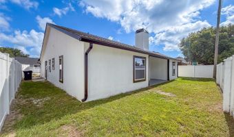 148 MADALYN Ct, Auburndale, FL 33823