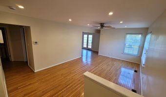 401 DARBY Ln, Bel Air, MD 21015