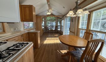 6731 San Juan Rd Lot 49, Alanson, MI 49706