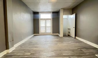639 N KENWOOD Ave, Baltimore, MD 21205