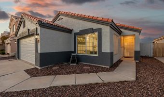 11962 W BERKELEY Rd, Avondale, AZ 85392