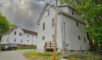 15 Grace Ct, Bangor, ME 04401