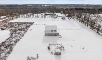 10030 Baker Ave SE, Alto, MI 49302