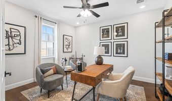3049 Hollybrook Ln, Anna, TX 75409