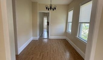 608 Emory St 2, Asbury Park, NJ 07712
