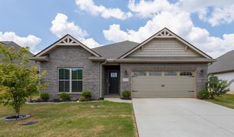 14741 Greenleaf Dr, Athens, AL 35613