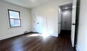 15553 Harrison Ave, Allen Park, MI 48101
