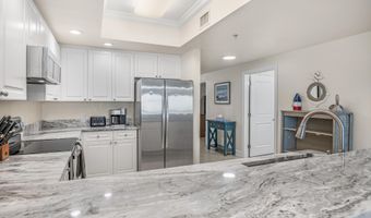 725 Gulf Shore Dr UNIT 303B, Destin, FL 32541