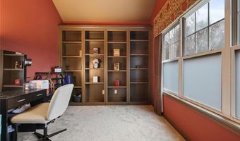 1951 Bay Beauty Ln SW, Austell, GA 30106