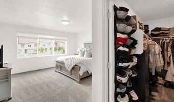 15531 S ALLIANCE Ln, Bluffdale, UT 84065