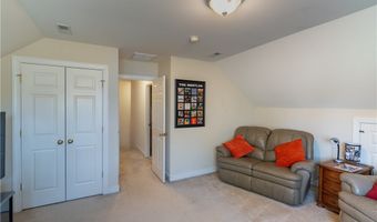 13494 Lakeview Farms Pl, Ashland, VA 23005