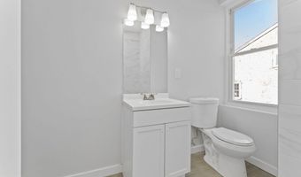7703 RIDGE Ave, Philadelphia, PA 19128