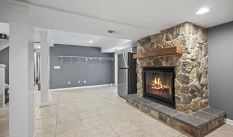 76 Culberson Rd, Basking Ridge, NJ 07920
