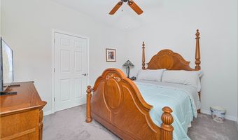 2113 Summersweet Dr, Alva, FL 33920