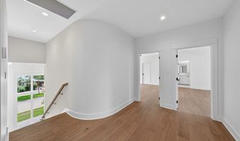 255 CLAYWELL Dr, Alamo Heights, TX 78209