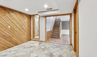 6874 Demby Rd, Arena, WI 53503