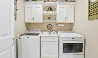 6214 Ga-140, Adairsville, GA 30103