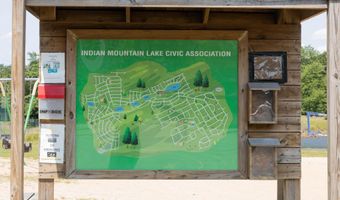 Mountain Road, Albrightsville, PA 18210