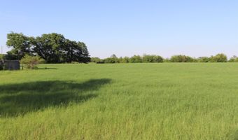 2631 Charlie Johnson Rd, Bethune, SC 29009