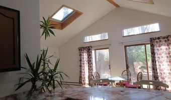 133 Holly Rd, Absecon, NJ 08201