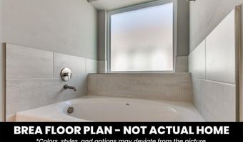 1100 Redwood Creek Dr, Yukon, OK 73099