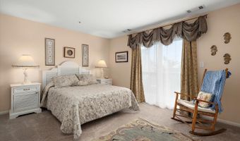 29000 INDIAN HARBOR Dr #25, Bethany Beach, DE 19930