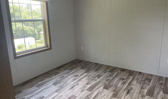 31 Bennington Dr, Berlin, VT 05602