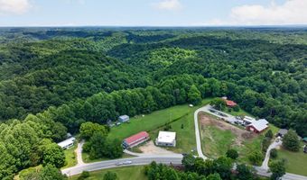 11279 Nashville Hwy, Baxter, TN 38544