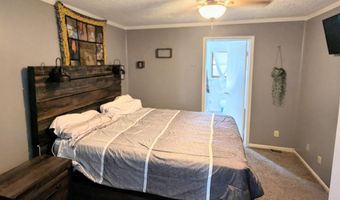 212 E Garfield St, Alexandria, IN 46001