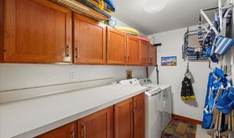 3200 Wailea Alanui Dr 2001, Kihei, HI 96753