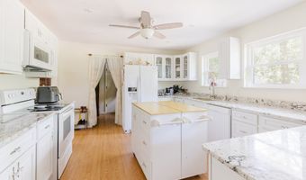 279 Lacross Rd, Americus, GA 31709