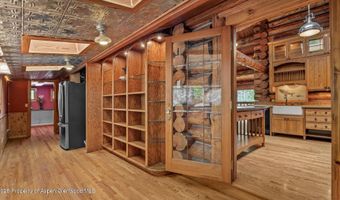 153 Peachblow Rd, Basalt, CO 81621