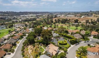 2309 Carriage Cir, Oceanside, CA 92056