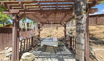 34722 Fairport Way, Yucaipa, CA 92399