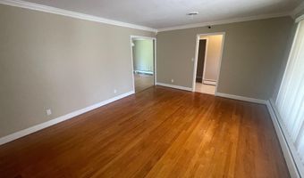 303 CHEROKEE, Bel Air, MD 21015