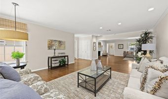 1960 Del Mar Ave, San Marino, CA 91108