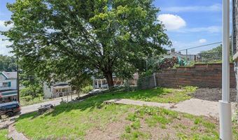 2636 Cobden St, Airville, PA 15203