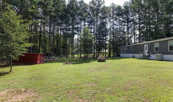 26150 BRUSHY PINE Trl, Bauxite, AR 72011