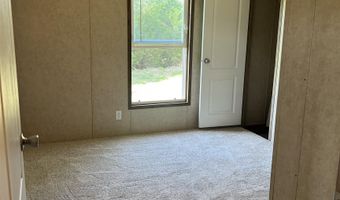1665 Lane, Alva, OK 73717
