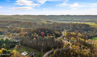 111 Stone Ridge Dr, Andersonville, TN 37705