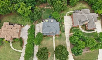 282 KENSINGTON Ln, Alabaster, AL 35007