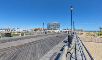 1211 Summerfield Ave, Asbury Park, NJ 07712