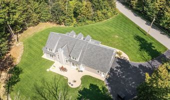 66 New Ipswich Rd, Ashby, MA 01431